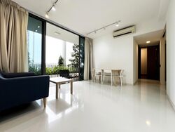 The Tembusu (D19), Condominium #452103201